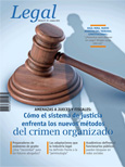 Revista Legal