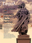 Revista Legal