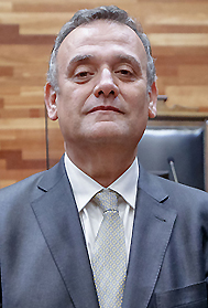 destacado