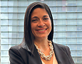 Asume nueva socia en IVM Abogados
