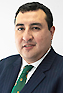 El Mercurio