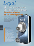 Revista Legal