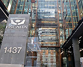 foto_01