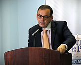 foto_01