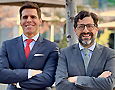 Con nuevos socio y consejero, Morales & Besa refuerza áreas Minera y de Insolvencia