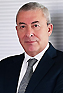 El Mercurio