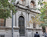 foto_01