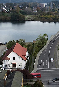 foto_01