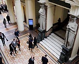 foto_01