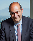 El Mercurio