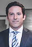 El Mercurio