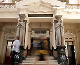 foto_01