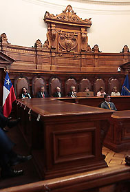 foto_01