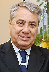 destacado