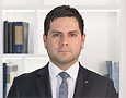 Tax Defense incorpora a nuevo asociado senior