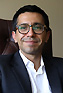 El Mercurio