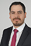 El Mercurio