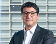 IVM Abogados recluta a experto tributario