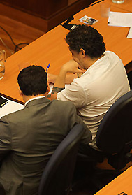 foto_01