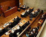 foto_01