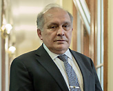 foto_01
