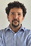 El Mercurio