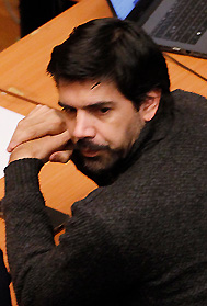 foto_01