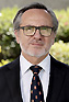 El Mercurio