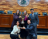 foto_01