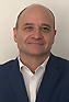 El Mercurio