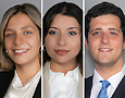 GNP Canales incorpora a tres asociados