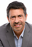 El Mercurio