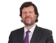 Guerrero Olivos suma a nuevo socio tributario