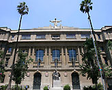 foto_01