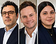 MPL Tax: ex integrantes de Deloitte abren firma tributaria