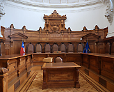 foto_01