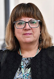 destacado
