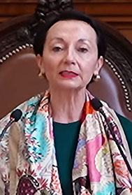 destacado
