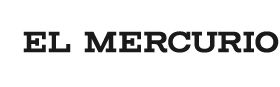 www.elmercurio.com