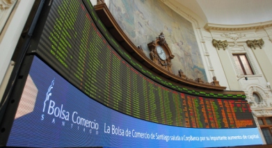 El Mercurio Inversiones - el enganoso regreso de las afp a la bolsa local