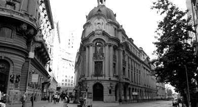 El Mercurio.com - Inversiones - afp siguen creyendo en la bolsa