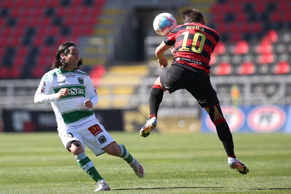 Los Protagonistas De La Liguilla De La B Pronostican Una “durísima ...