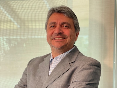 El Mercurio.com - Inversiones - tanner servicios financieros ficha a  exgerente de operaciones y tecnologia de banco falabella