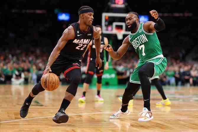 Miami Heat vs. Denver Nuggets será la final de la NBA: Vive el mejor análisis de la serie en Playoffs al día