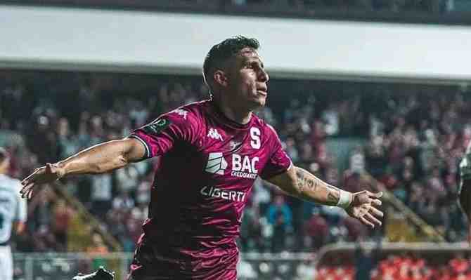 Análisis a Cuba, el primer rival de la Roja en junio: su jugador más cotizado vale apenas US$ 350 mil