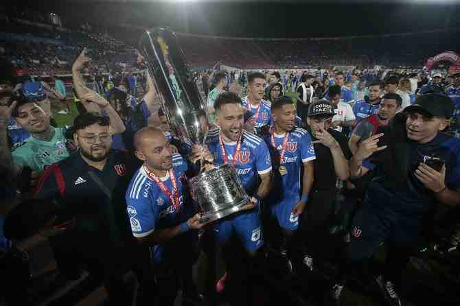 Los detalles del acuerdo que terminó con el paro de futbolistas