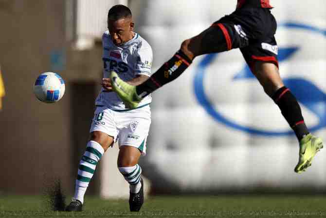 Ascenso 2025, el torneo en el que sube cualquiera y nadie regala nada