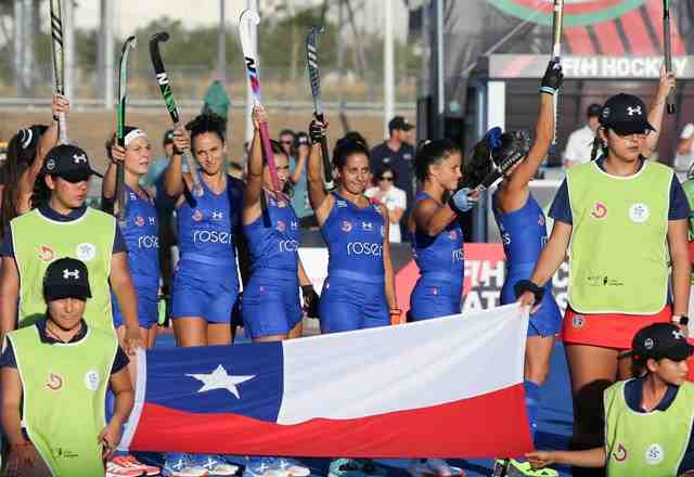 Las “Diablas” inician la Nations Cup con un deslucido empate ante Japón