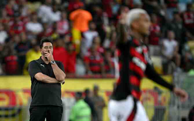 La UC, Unión y Colo Colo se cruzan en el mercado técnico