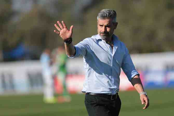 “Vitamina” Sánchez y Miguel Ramírez, los primeros entrenadores sondeados por la UC